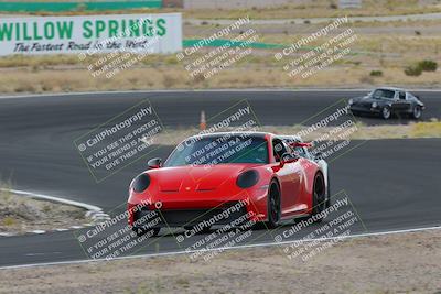 media/Nov-15-2023-Open Track Racing (Wed) [[3997a2a47f]]/Red Group/Session 3 (Turn 4a)/